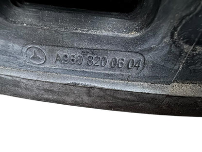 Wire, cable A9608200604 Mercedes-Benz Trucks ACTROS MP4 / MP5 2018