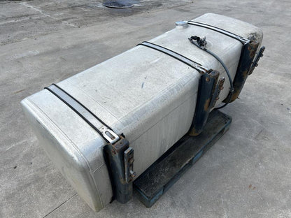 Fuel tank 41042845 760L Iveco Trucks STRALIS II 2015