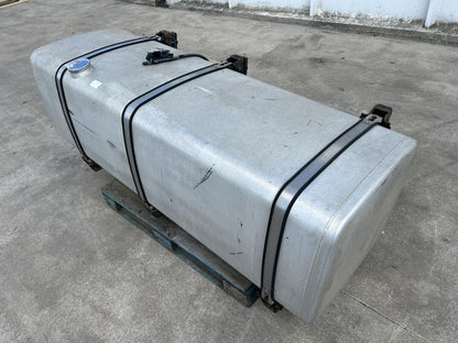 Fuel tank 41042845 760L Iveco Trucks STRALIS II 2015