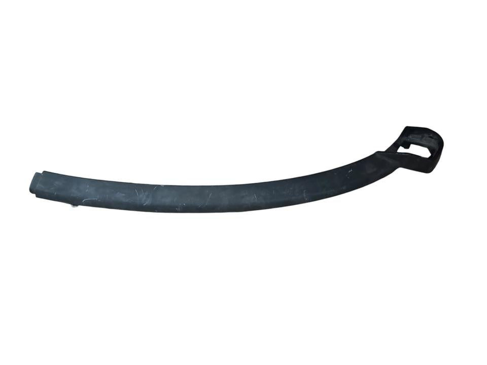 Plastic trim A9608842722 Mercedes-Benz Trucks ACTROS MP4 / MP5 2018