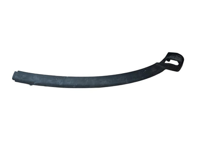 Plastic trim A9608842722 Mercedes-Benz Trucks ACTROS MP4 / MP5 2018