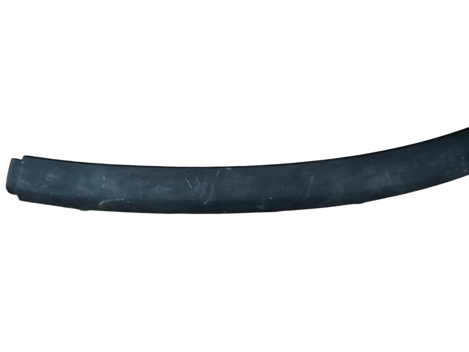 Plastic trim A9608842722 Mercedes-Benz Trucks ACTROS MP4 / MP5 2018