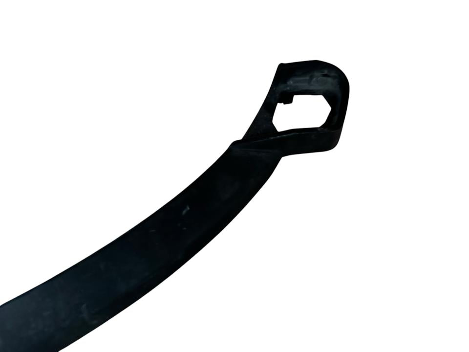 Plastic trim A9608842722 Mercedes-Benz Trucks ACTROS MP4 / MP5 2018
