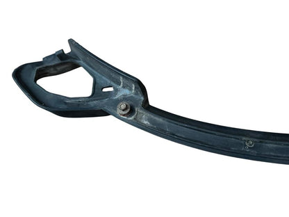 Plastic trim A9608842722 Mercedes-Benz Trucks ACTROS MP4 / MP5 2018
