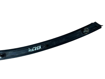 Plastic trim A9608842722 Mercedes-Benz Trucks ACTROS MP4 / MP5 2018