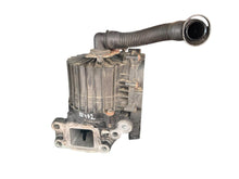 Oil seperator A4720106662 Mercedes-Benz Trucks ACTROS MP4 / MP5 2016