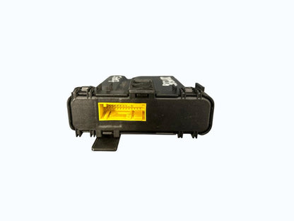 Блок управления 22286187 Renault Trucks T 2018