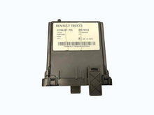 Control Unit 22286187 Renault Trucks T 2018