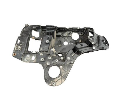 Headlight housing A9608852065 Mercedes-Benz Trucks ACTROS MP4 / MP5 2018