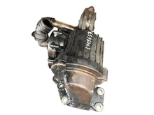Oil seperator A4720103762 Mercedes-Benz Trucks ACTROS MP4 / MP5 2012