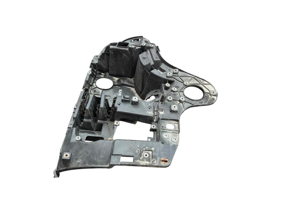 Headlight housing A9608852065 Mercedes-Benz Trucks ACTROS MP4 / MP5 2018