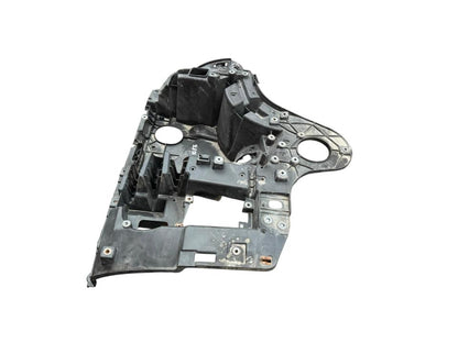 Headlight housing A9608852065 Mercedes-Benz Trucks ACTROS MP4 / MP5 2018