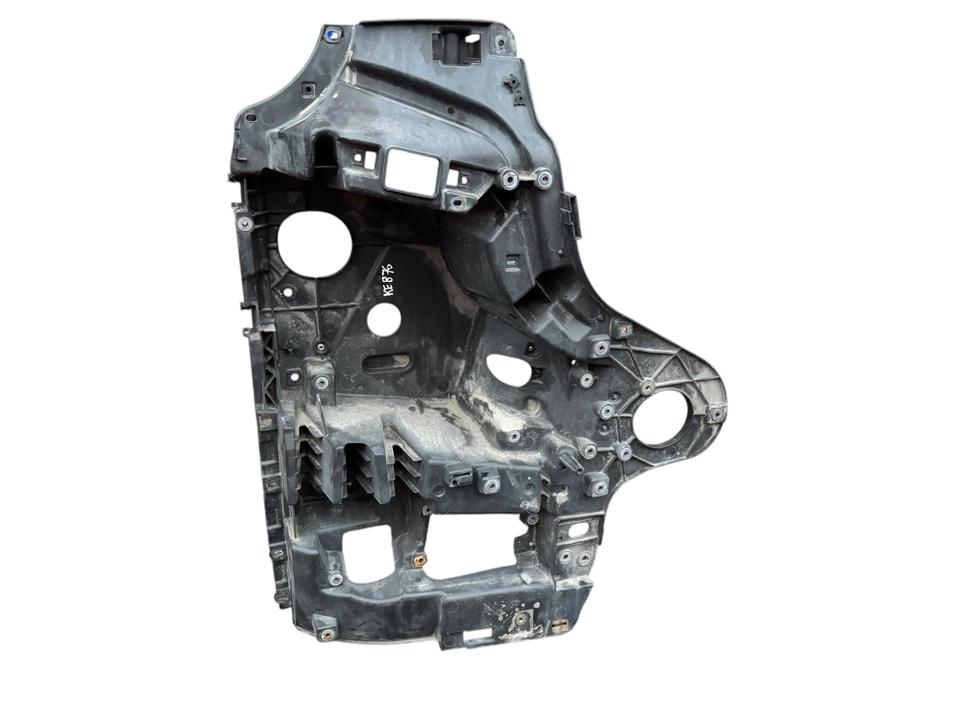 Headlight housing A9608852065 Mercedes-Benz Trucks ACTROS MP4 / MP5 2018