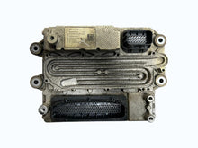 Variklio valdymo blokas A0014466235 MCM2.1 Mercedes-Benz Trucks ACTROS MP4 / MP5 2018