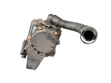 Oil seperator A4720106662 Mercedes-Benz Trucks ACTROS MP4 / MP5 2016