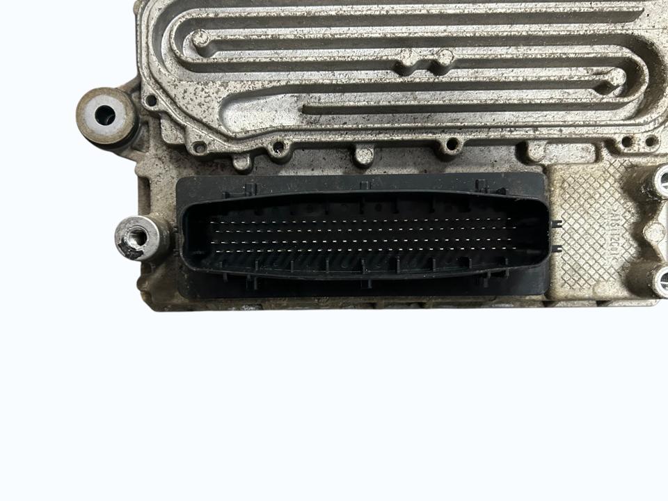 Variklio valdymo blokas A0014466235 MCM2.1 Mercedes-Benz Trucks ACTROS MP4 / MP5 2018