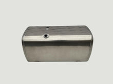 NEW Scania 570L fuel tank 700x725x1300