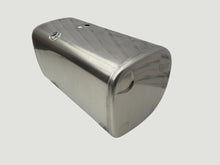 NEW Scania 570L fuel tank 700x725x1300
