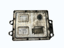Valdymo blokas A0004466454 ACM2.1 Mercedes-Benz Trucks ACTROS MP4 / MP5 2016