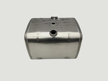 NEW DAF 335L Fuel Tank 620x675x860