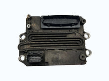 Valdymo blokas A0004466454 ACM2.1 Mercedes-Benz Trucks ACTROS MP4 / MP5 2016