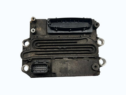 Control unit A0004466454 ACM2.1 Mercedes-Benz Trucks ACTROS MP4 / MP5 2016