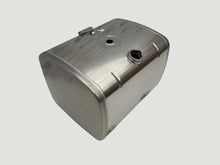 NEW DAF 335L Fuel Tank 620x675x860