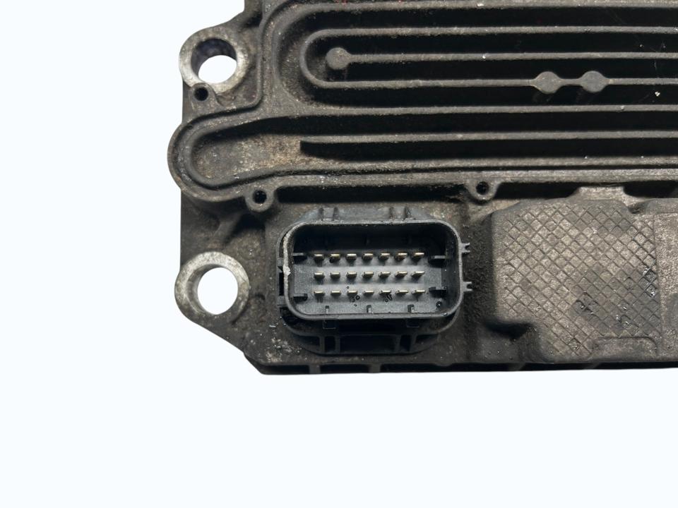 Control unit A0004466454 ACM2.1 Mercedes-Benz Trucks ACTROS MP4 / MP5 2016