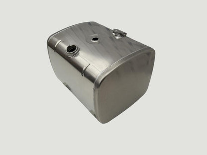 НОВЫЙ DAF 335L Топливный бак 620x675x860