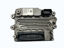 Variklio valdymo blokas A0024464735 MCM2.1 Mercedes-Benz Trucks ACTROS MP4 / MP5 2020