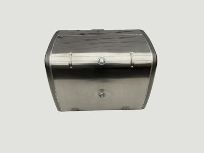 НОВЫЙ DAF 335L Топливный бак 620x675x860