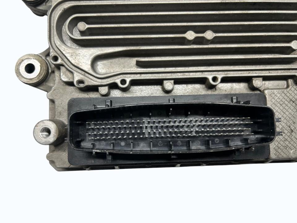 Variklio valdymo blokas A0024464735 MCM2.1 Mercedes-Benz Trucks ACTROS MP4 / MP5 2020