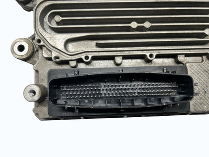 Variklio valdymo blokas A0024464735 MCM2.1 Mercedes-Benz Trucks ACTROS MP4 / MP5 2020