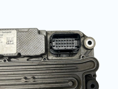 Variklio valdymo blokas A0024464735 MCM2.1 Mercedes-Benz Trucks ACTROS MP4 / MP5 2020