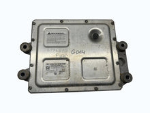 Variklio valdymo blokas A0024461235 MCM2.1 Mercedes-Benz Trucks ACTROS MP4 / MP5 2020