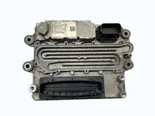 Variklio valdymo blokas A0024461235 MCM2.1 Mercedes-Benz Trucks ACTROS MP4 / MP5 2020