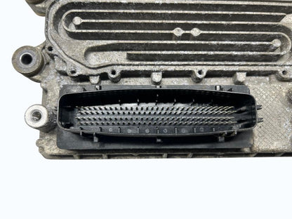 Variklio valdymo blokas A0024461235 MCM2.1 Mercedes-Benz Trucks ACTROS MP4 / MP5 2020