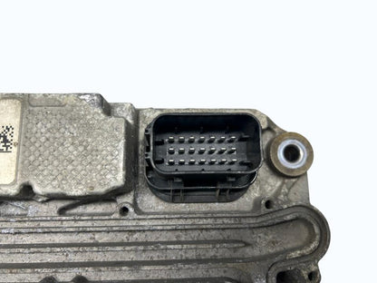 Variklio valdymo blokas A0024461235 MCM2.1 Mercedes-Benz Trucks ACTROS MP4 / MP5 2020