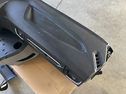 Dashboard set 2084748 Scania R II 2019