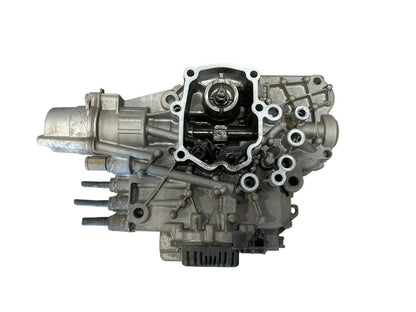 Gear shift cylinder A9612607063 Mercedes-Benz Trucks ACTROS MP4 / MP5 2021