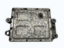 Variklio valdymo blokas A0014465235 MCM2 Mercedes-Benz Trucks ANTOS 2014
