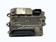 Variklio valdymo blokas A0014465235 MCM2 Mercedes-Benz Trucks ANTOS 2014