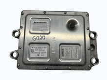Valdymo blokas A0014462554 ACM Mercedes-Benz Trucks ANTOS 2014