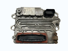 Valdymo blokas A0014462554 ACM Mercedes-Benz Trucks ANTOS 2014