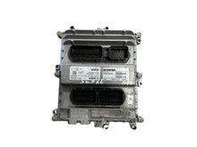 Engine control unit (ECU) 2839179 OCS1 Scania P II 2021