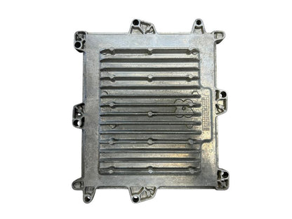 Engine control unit (ECU) 2839179 OCS1 Scania P II 2021