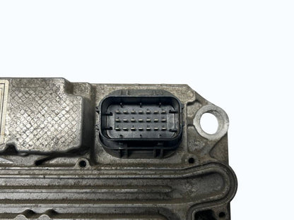 Блок управления A0014462554 ACM Mercedes-Benz Trucks ANTOS 2014