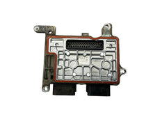 Gearbox control unit A0304463609 Mercedes-Benz Trucks ATEGO 3 2017