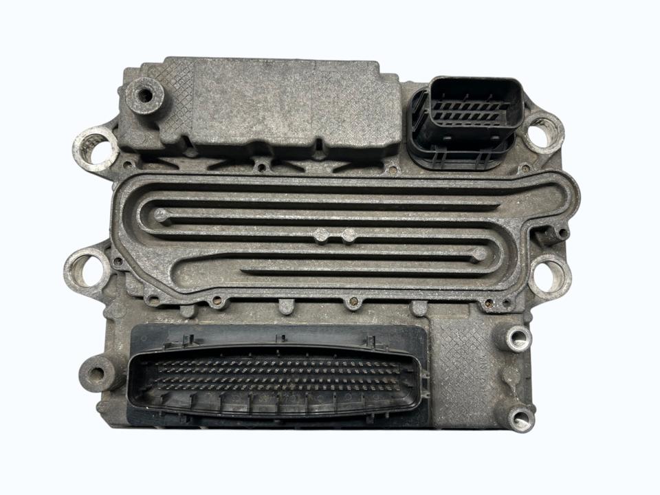 Рециркуляция ОГ-регулирование ОГ A0004464854 ACM Mercedes-Benz Trucks ACTROS MP4 / MP5 2018