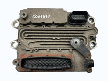 Control unit A0004466754 ACM2.1 Mercedes-Benz Trucks ACTROS MP4 / MP5 2018